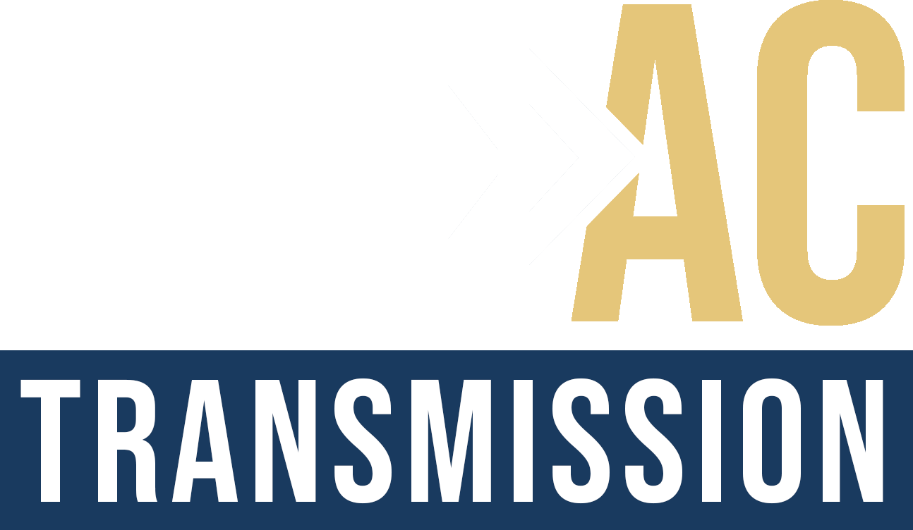 PROAC Transmission