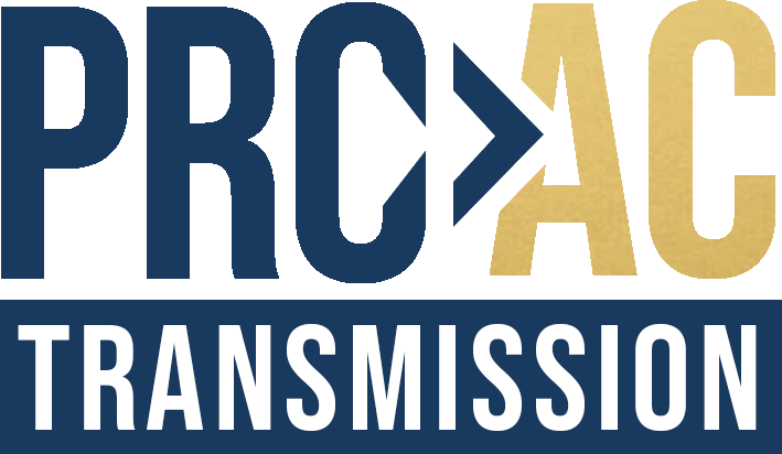 PROAC Transmission